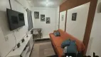 Foto 15 de Apartamento com 1 Quarto à venda, 40m² em Centro, Cidreira