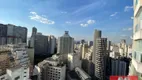 Foto 15 de Apartamento com 1 Quarto à venda, 47m² em Bela Vista, São Paulo