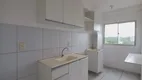 Foto 18 de Apartamento com 2 Quartos à venda, 45m² em Tejipió, Recife