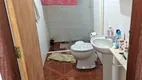 Foto 11 de Casa com 2 Quartos à venda, 158m² em Laranjal, Pelotas