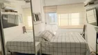 Foto 4 de Apartamento com 1 Quarto à venda, 54m² em Recreio Dos Bandeirantes, Rio de Janeiro