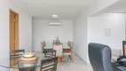 Foto 17 de Apartamento com 2 Quartos à venda, 97m² em Setor Coimbra, Goiânia