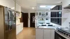 Foto 12 de Casa de Condomínio com 5 Quartos para venda ou aluguel, 430m² em Itanhangá, Rio de Janeiro