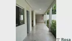 Foto 10 de Sobrado com 3 Quartos à venda, 158m² em Residencial Coxipo, Cuiabá