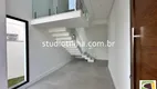Foto 4 de Sobrado com 4 Quartos à venda, 450m² em Urbanova, São José dos Campos