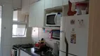 Foto 12 de Apartamento com 2 Quartos à venda, 44m² em Freguesia do Ó, São Paulo