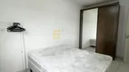 Foto 7 de Apartamento com 2 Quartos à venda, 61m² em Jardim Tamoio, Jundiaí