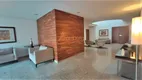 Foto 39 de Apartamento com 3 Quartos à venda, 220m² em Vila Andrade, São Paulo