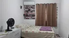 Foto 9 de Apartamento com 2 Quartos à venda, 62m² em Campo Grande, Rio de Janeiro