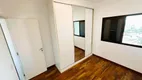 Foto 31 de Cobertura com 3 Quartos à venda, 176m² em Vila Bastos, Santo André