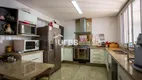 Foto 15 de Sobrado com 4 Quartos à venda, 450m² em Residencial Alphaville Flamboyant, Goiânia