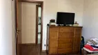 Foto 3 de Apartamento com 3 Quartos à venda, 97m² em Centro, Mogi das Cruzes