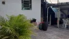 Foto 28 de Casa com 2 Quartos para alugar, 55m² em São Mateus, São Paulo