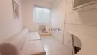 Foto 9 de Apartamento com 3 Quartos à venda, 84m² em Botafogo, Rio de Janeiro