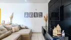 Foto 5 de Apartamento com 3 Quartos à venda, 101m² em Guara I, Brasília