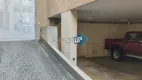 Foto 21 de Apartamento com 3 Quartos à venda, 96m² em Leblon, Rio de Janeiro