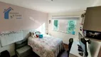 Foto 31 de Casa de Condomínio com 4 Quartos à venda, 300m² em Serra da Cantareira, Mairiporã