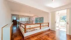 Foto 21 de Casa de Condomínio com 6 Quartos à venda, 700m² em Chácara Monte Alegre, São Paulo