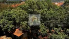 Foto 24 de Apartamento com 3 Quartos à venda, 136m² em Jardim Vivendas, São José do Rio Preto