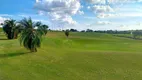 Foto 4 de Lote/Terreno à venda, 1001m² em Jardim Indaiatuba Golf, Indaiatuba