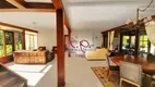 Foto 5 de Casa de Condomínio com 5 Quartos à venda, 329m² em Itaipava, Petrópolis