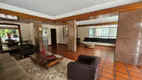 Foto 6 de Apartamento com 4 Quartos à venda, 170m² em Boa Viagem, Recife