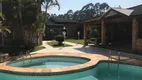 Foto 20 de Casa de Condomínio com 5 Quartos à venda, 500m² em Tamboré, Barueri