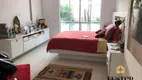 Foto 16 de Casa de Condomínio com 4 Quartos à venda, 600m² em Barra da Tijuca, Rio de Janeiro