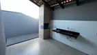 Foto 12 de Casa com 3 Quartos à venda, 106m² em Residencial Vale do sol , Anápolis