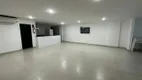 Foto 31 de Apartamento com 3 Quartos para venda ou aluguel, 89m² em Boa Viagem, Recife