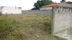 Foto 3 de Lote/Terreno à venda, 720m² em Jardim Residencial Doutor Lessa, Pindamonhangaba