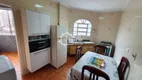 Foto 13 de Apartamento com 3 Quartos à venda, 95m² em Vila Tupi, Praia Grande