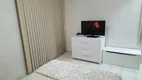 Foto 16 de Apartamento com 2 Quartos à venda, 85m² em Aviação, Praia Grande