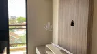 Foto 17 de Apartamento com 3 Quartos à venda, 151m² em Vila Joao Godoi, Araraquara