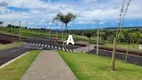 Foto 6 de Lote/Terreno à venda, 300m² em Brasil, Uberlândia