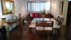 Foto 37 de Sobrado com 6 Quartos à venda, 540m² em Jardim Leocadia, Sorocaba