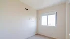 Foto 21 de Apartamento com 2 Quartos à venda, 85m² em Partenon, Porto Alegre