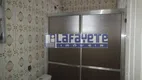 Foto 17 de Sobrado com 4 Quartos à venda, 140m² em Vila Guacuri, São Paulo