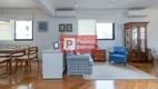 Foto 8 de Apartamento com 2 Quartos à venda, 142m² em Higienópolis, São Paulo