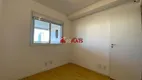 Foto 8 de Apartamento com 4 Quartos à venda, 137m² em Jardim Caravelas, São Paulo