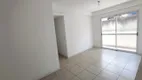 Foto 2 de Apartamento com 2 Quartos à venda, 67m² em Tijuca, Rio de Janeiro