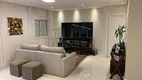 Foto 7 de Apartamento com 3 Quartos à venda, 148m² em Vila Gomes Cardim, São Paulo