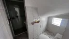Foto 12 de Sobrado com 3 Quartos para alugar, 150m² em Vila Progresso, Santo André