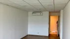 Foto 6 de Sala Comercial para alugar, 37m² em Barra da Tijuca, Rio de Janeiro