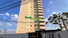 Foto 30 de Apartamento com 2 Quartos à venda, 70m² em Bela Vista, Pindamonhangaba