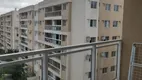 Foto 37 de Apartamento com 2 Quartos à venda, 64m² em Barra da Tijuca, Rio de Janeiro