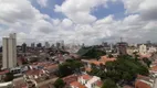 Foto 12 de Cobertura com 2 Quartos à venda, 200m² em Cidade Alta, Piracicaba