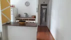 Foto 5 de Apartamento com 1 Quarto à venda, 43m² em Vila Andrade, São Paulo