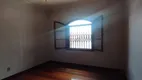 Foto 12 de Casa com 4 Quartos para venda ou aluguel, 280m² em Campestre, Santo André