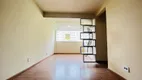 Foto 9 de Cobertura com 3 Quartos à venda, 140m² em Ouro Preto, Belo Horizonte